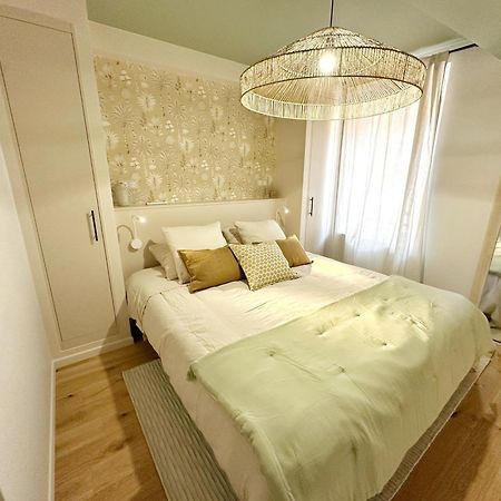 סנרי-סור-מר La Maison Cavet 5 Appartements De Standing Au Coeur Du Village מראה חיצוני תמונה