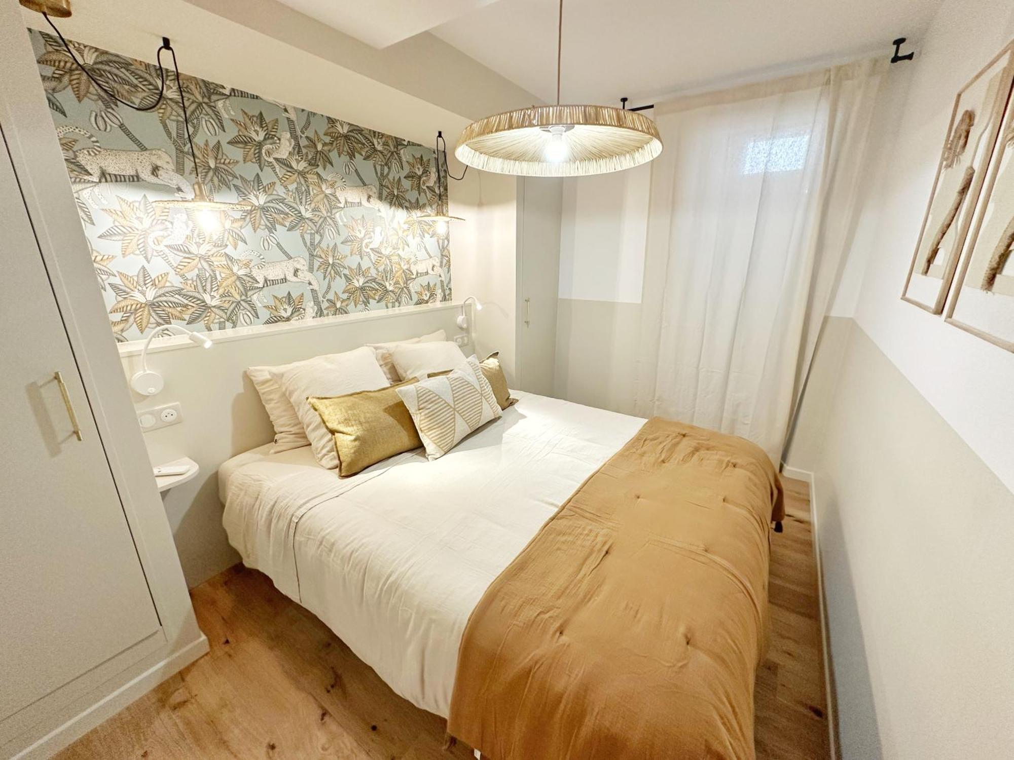סנרי-סור-מר La Maison Cavet 5 Appartements De Standing Au Coeur Du Village מראה חיצוני תמונה