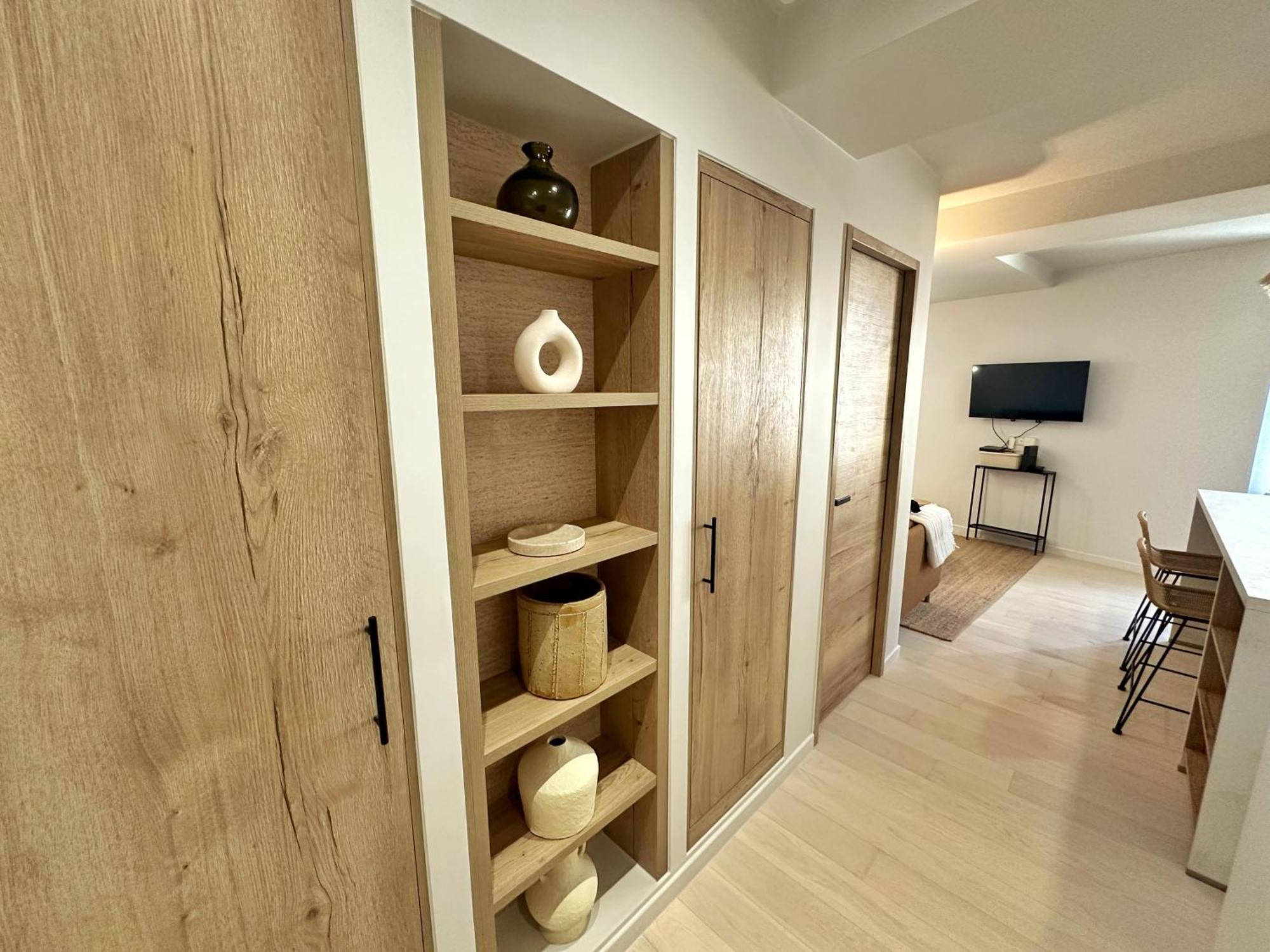 סנרי-סור-מר La Maison Cavet 5 Appartements De Standing Au Coeur Du Village מראה חיצוני תמונה