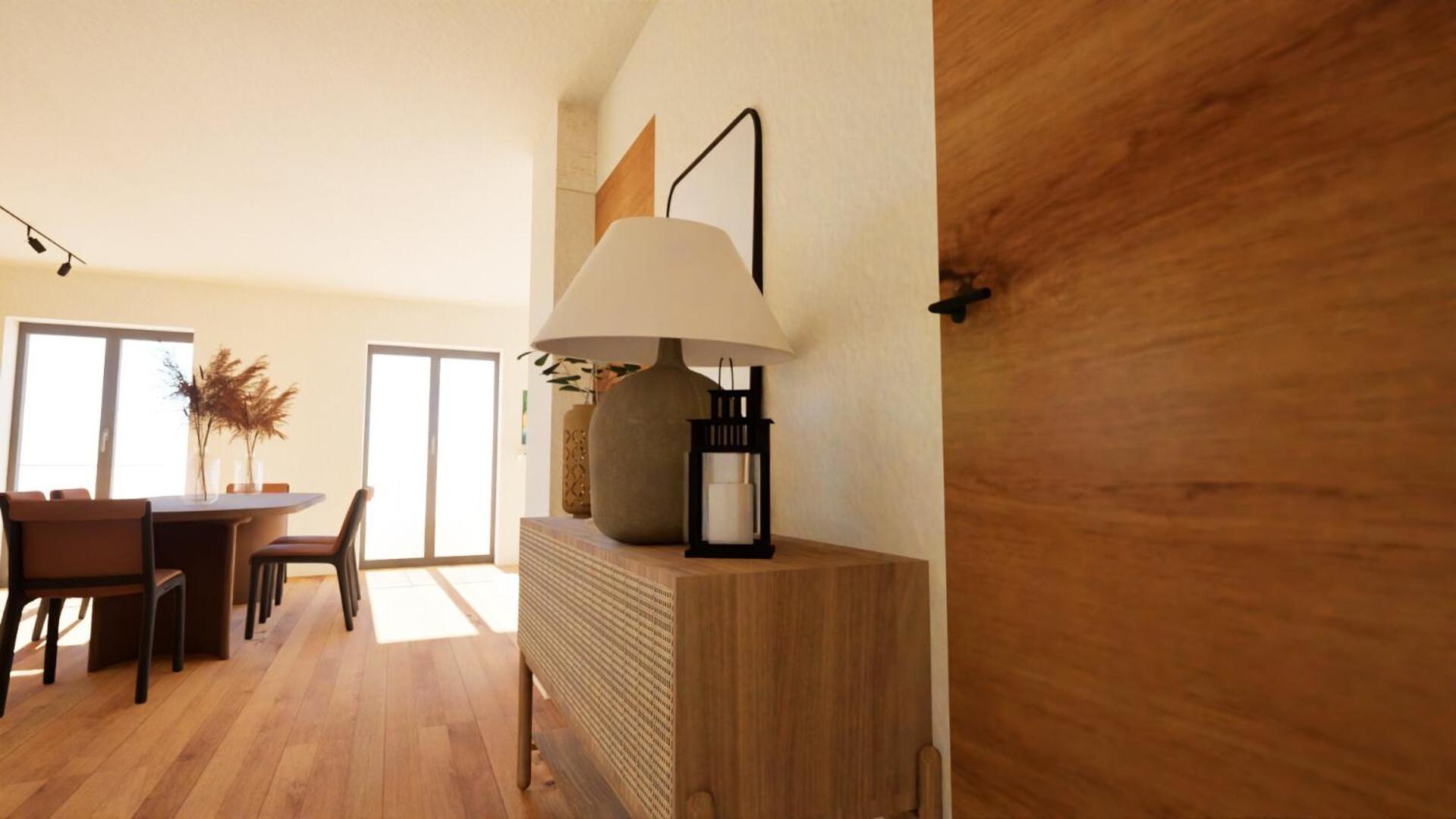 סנרי-סור-מר La Maison Cavet 5 Appartements De Standing Au Coeur Du Village מראה חיצוני תמונה