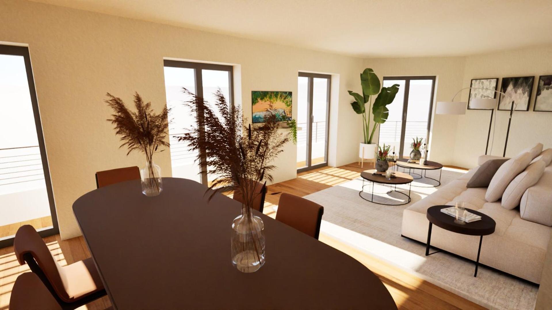 סנרי-סור-מר La Maison Cavet 5 Appartements De Standing Au Coeur Du Village מראה חיצוני תמונה